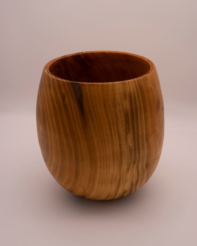 PAIDEIA — foto 2