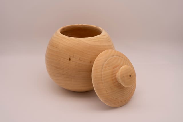 OURANOS — foto 2