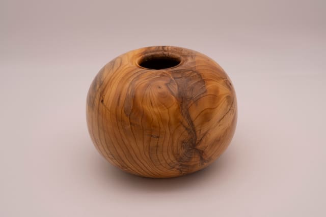 ONPHALOS 2 — foto 2