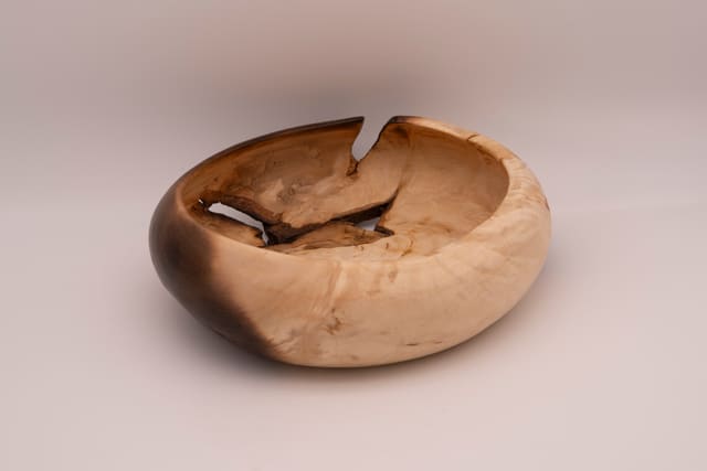 GIOBBE — foto 2