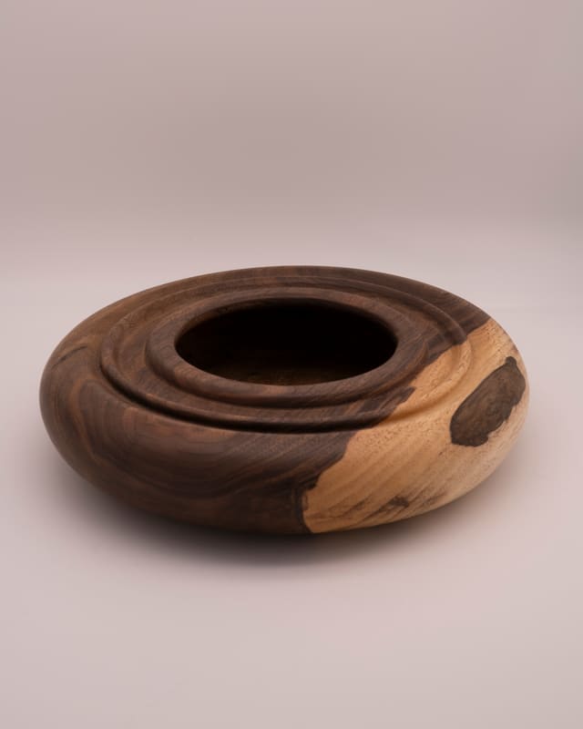 AMPHIPROSOPOS — foto 2