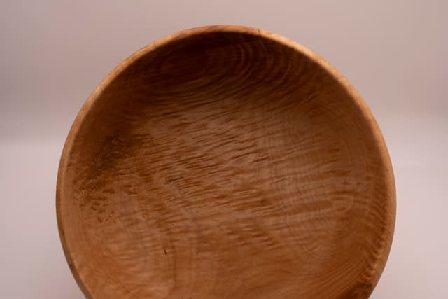 BIULA — foto 2
