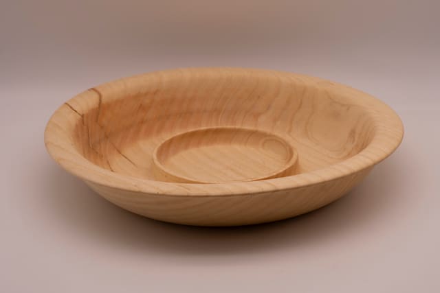 POLUTROPOS — foto 2