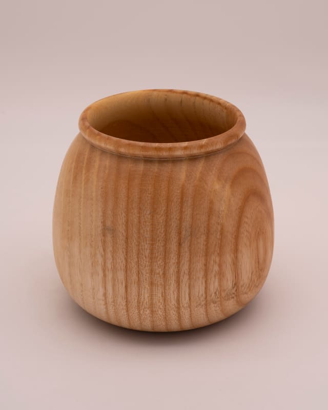 GUNOS — foto 2