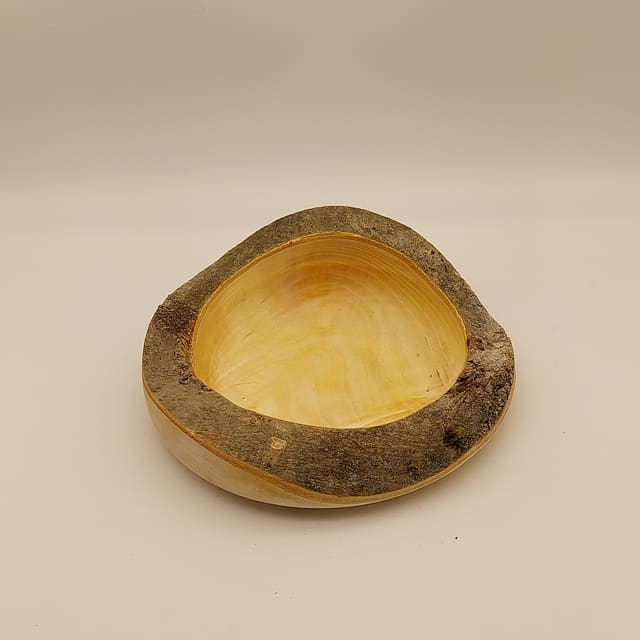 ABACUC — foto 2