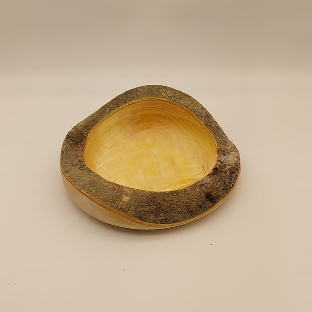 ABACUC — foto 1