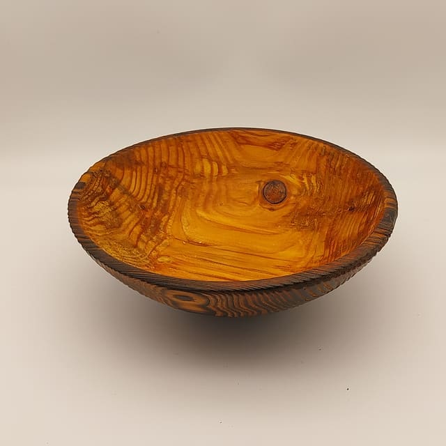 PUTIA — foto 1