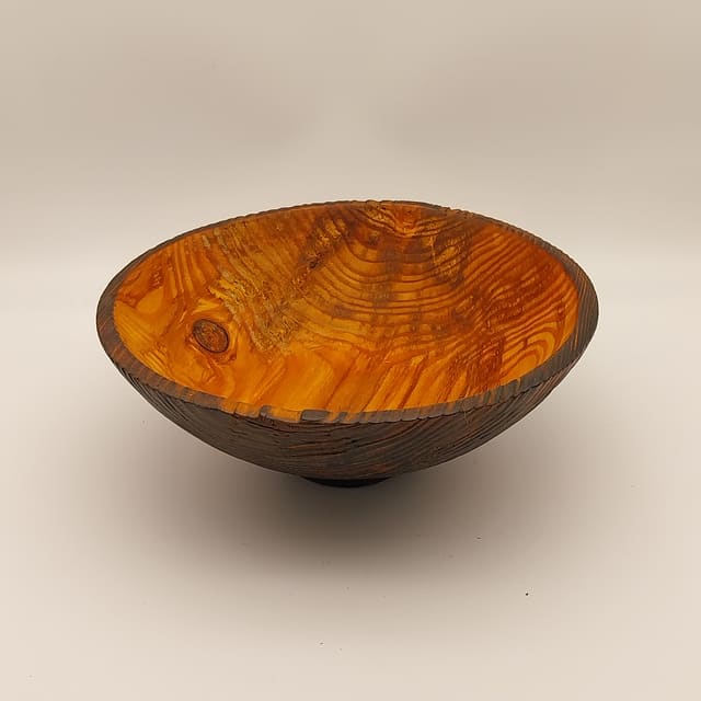 PUTIA — foto 2