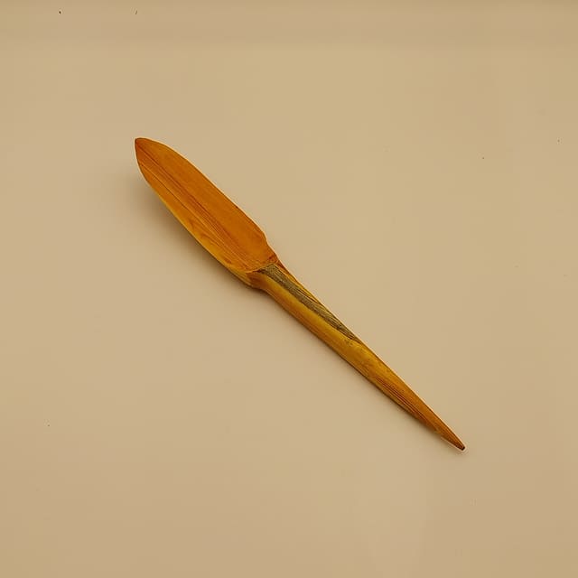 Palette — foto 5