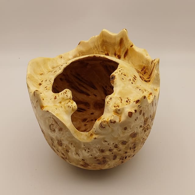PERIBALLO — foto 1