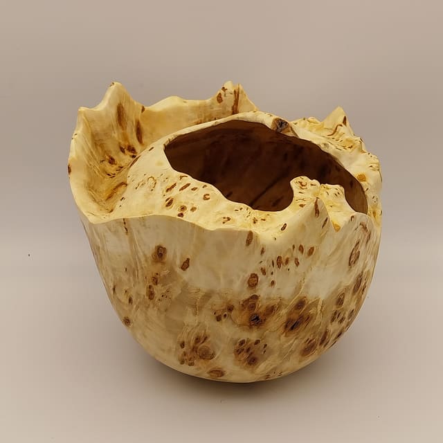 PERIBALLO — foto 3