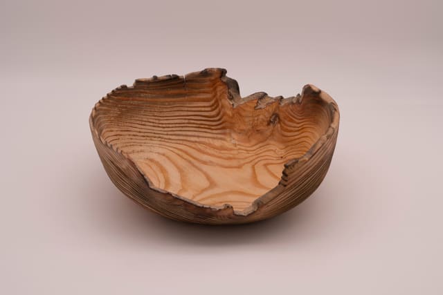 DARMAGE — foto 2
